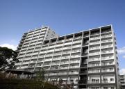 都電荒川線西ヶ原四丁目駅まで徒歩4分