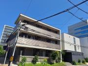 ＪＲ京浜東北・根岸線西川口駅まで徒歩5分
