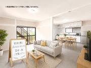ＪＲ和歌山線岩出駅まで徒歩31分