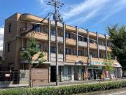 プルミエール小山