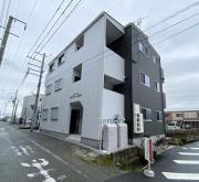 ＪＲ山陽本線大久保駅まで徒歩15分