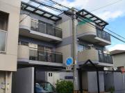 CASA香枦園