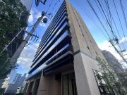 仙台市地下鉄南北線北四番丁駅まで徒歩8分