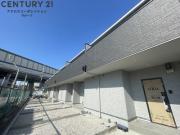 AG REGA 東園田