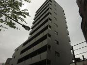 ルーブル椎名町