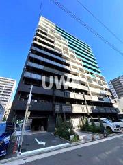 地下鉄名城線矢場町駅まで徒歩5分