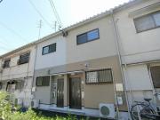 海運町8丁目貸家