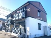 サン フォレスト
