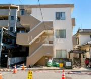 クロノス多摩センター