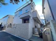 東京メトロ丸ノ内線新高円寺駅まで徒歩5分