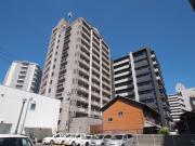 WINDS三萩野