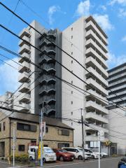 EAST AKIHABARA