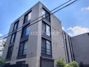 LEGALAND市谷薬王寺