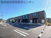 クレメント紀州