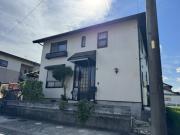 熊野町5丁目戸建