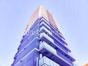 S-RESIDENCE松戸Licht