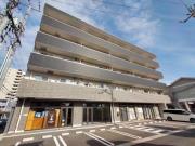 ＪＲ宇野線大元駅まで徒歩14分