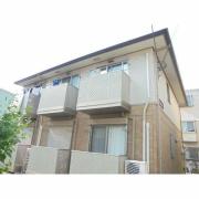 ＪＲ南武線向河原駅まで徒歩9分