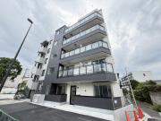 bCASA金町EAST