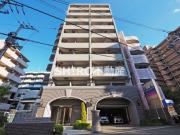 エスリード京橋ステーションプラザ