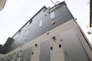 京王線笹塚駅まで徒歩10分