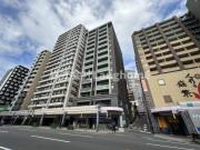 地下鉄長堀鶴見緑地線松屋町駅まで徒歩1分