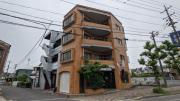 ハピネス府中町本町