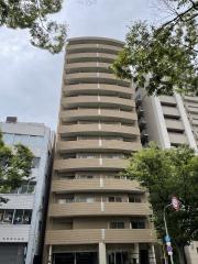 大阪PRESTIGEアコモデーション 