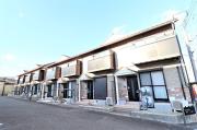 DUPLEX Mt.Fujii D