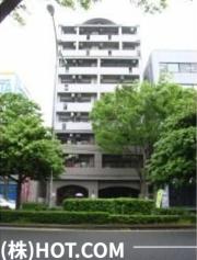 西鉄天神大牟田線大橋駅まで徒歩3分