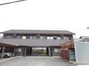 エクセル北町