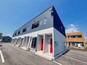ＪＲ日豊本線隼人駅まで徒歩20分