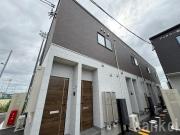 ＪＲ山陽本線庭瀬駅まで徒歩12分