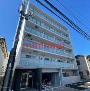 ＪＲ東海道本線摂津富田駅まで徒歩10分