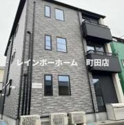 KLEIS相武台