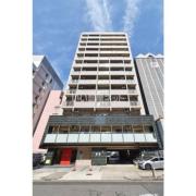 Gramercy Shirakawa Koen