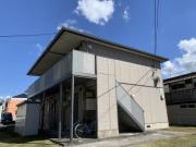東北新幹線郡山駅までバス約7分 徒歩6分