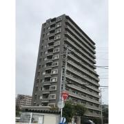 プライムステイツかしわ台