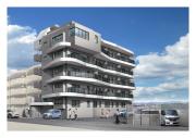 WAVEON