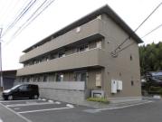 ＪＲ豊肥本線原水駅まで徒歩27分