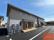 シャルールA