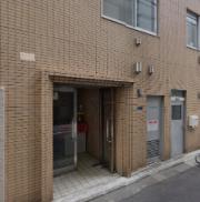 東京メトロ日比谷線三ノ輪駅まで徒歩6分