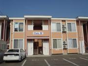 OakIV