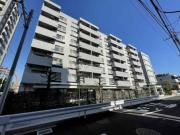 カピトール川崎I