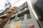 MAENOYA 1st