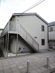 リーバープラッツ