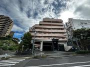 地下鉄西神・山手線伊川谷駅までバス約10分 徒歩3分