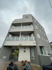 オクト