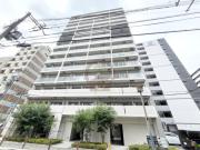 エスリード京橋セントラル