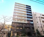 ＪＲ京浜東北・根岸線大森駅まで徒歩10分